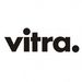 vitra