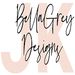 bellagrey