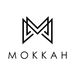 Mokkahshoes