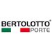 bertolottospa