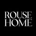 Rouse Home