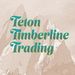 TetonTTrading