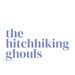 hitchhikingghouls