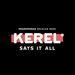 kerelbeer