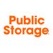 publicstorage