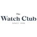 watchclublondon