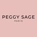 peggysageparis