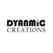 22dynamiccreations