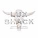 luxshack