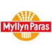 myllynparas