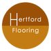 hertfordflooring