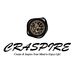 craspire_official