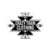 crazytrainclothing