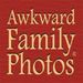 awkwardfamily