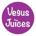 vegusjuices