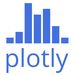 plotlygraphs