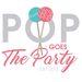 popgoestheparty