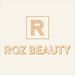 rozbeautyph