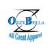 ozzybellaallgreatapparel