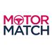 motormatch