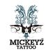 mickeyztattoo