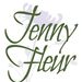 jennyfleurflorist