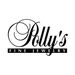 pollysjewelry