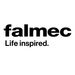 falmec