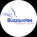 buzzquotesofficial