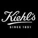 kiehlsSince1851