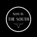 nowinthesouth