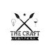 thecraftpottery