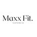 maxxfitclothingco