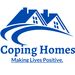 copinghomes