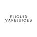 eliquidvapejuices