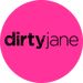 dirtyjanes