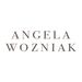 angelawozniakjewellery