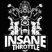 insanethrottle