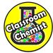 classroomchemist