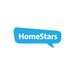 homestarsphotos