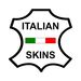 italianskins