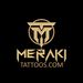 merakitattoos007