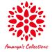 amanyascollection