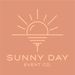 sunnydayeventco