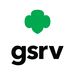 girlscoutsrv