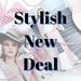 stylishnewdeal