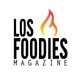 LosFoodiesMagazine