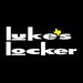 lukeslocker