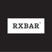 rxbar