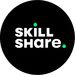 skillshare